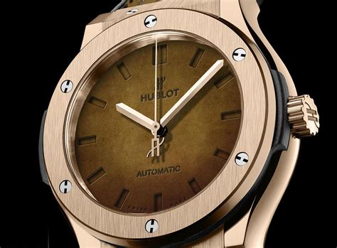 hublot preiserhöhung 2016|Baselworld 2016 – on time with Hublot.  .